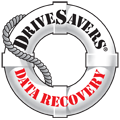 DriveSavers